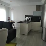 Nuevo! Piso En Pleno Centro