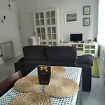 Nuevo! Piso En Pleno Centro