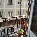 Nuevo! Piso En Pleno Centro