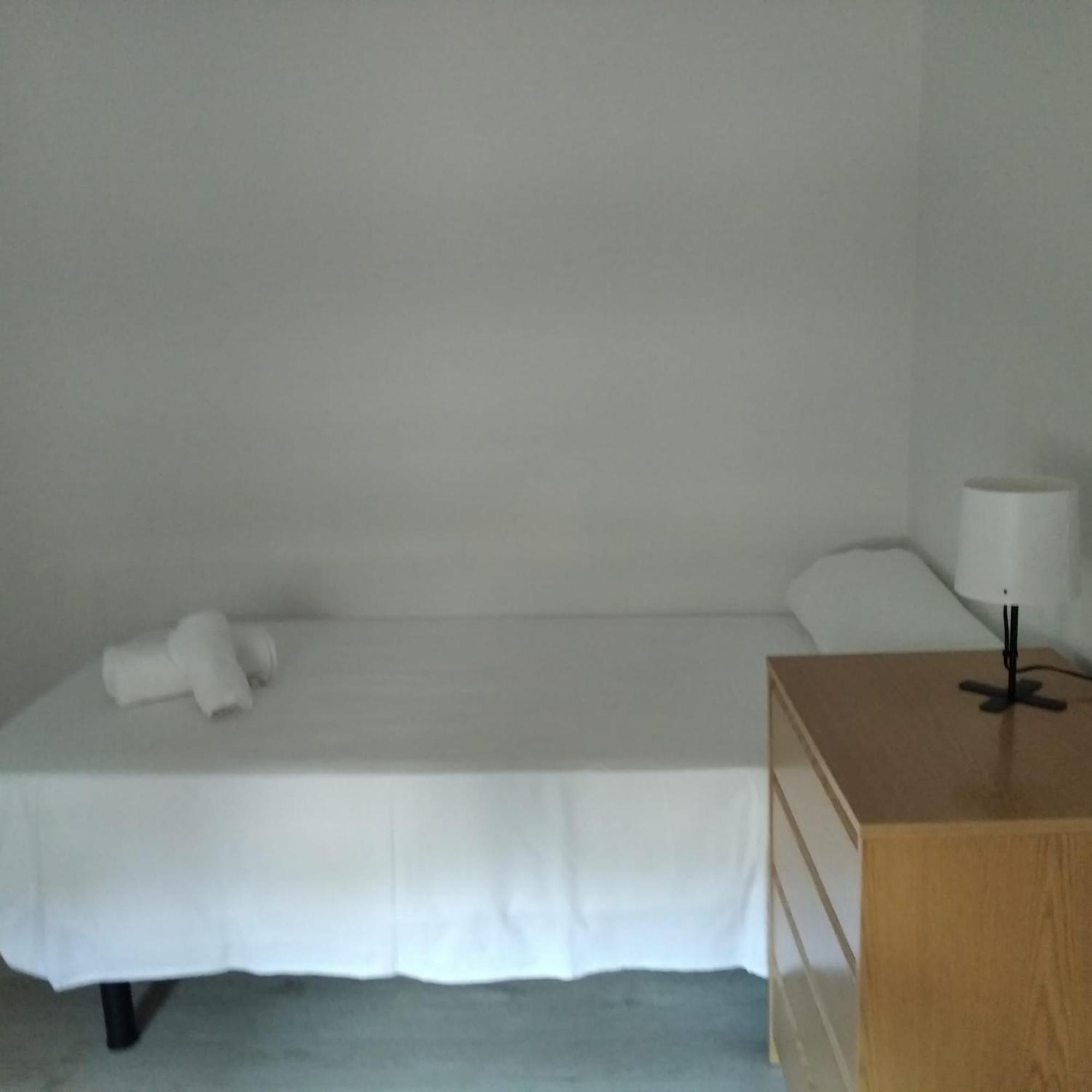 Apartment Nuevo! Piso En Pleno Centro *